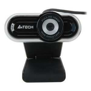 Купить A4Tech PK-920H Silver в Минске, доставка по Беларуси