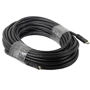 Купить Кабель Cablexpert CC-HDMI4-20M в Минске, доставка по Беларуси