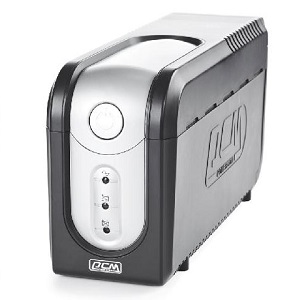 Купить Powercom Imperial IMP-625AP в Минске, доставка по Беларуси
