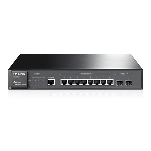 Купить TP-Link TL-SG3210 в Минске, доставка по Беларуси