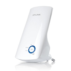 Купить Точка доступа TP-Link TL-WA854RE в Минске, доставка по Беларуси