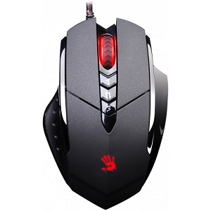 A4Tech Bloody V7