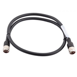 Удлинитель антенны D-LINK ANT70-CB1RN