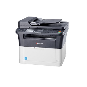 Kyocera Mita FS-1125MFP (1102M73RU0 /RU2/RUV)