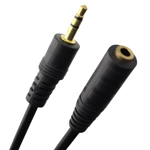 Удлинитель SmartBuy KA-323