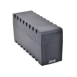 Купить Powerсоm Raptor RPT-800AP в Минске, доставка по Беларуси