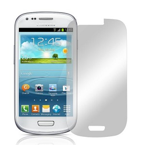 Стекло защитное Kings Tempered Glass Protector