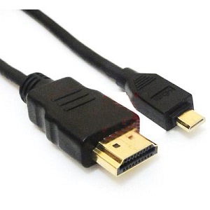 Купить Кабель Cablexpert CC-HDMID-10 в Минске, доставка по Беларуси