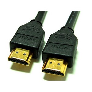 Купить Кабель Cablexpert CC-HDMI4-0.5M в Минске, доставка по Беларуси