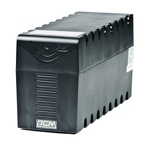 Powercom Raptor RPT-1000AP