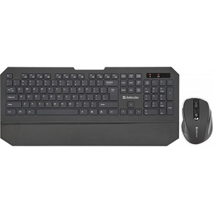 Купить Defender Berkeley C-925 Nano (45925) в Минске, доставка по Беларуси