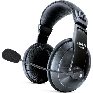 Купить Sven AP-860MV в Минске, доставка по Беларуси