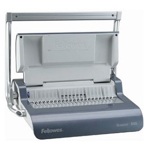 Fellowes Star+ [FS-5627501]