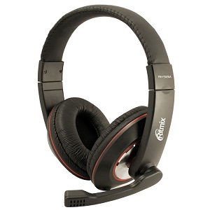 Купить Ritmix RH-516M в Минске, доставка по Беларуси