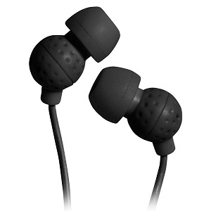 Ritmix RH-015 black (RH-015-BK)