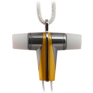 Купить Ritmix RH-135 gold в Минске, доставка по Беларуси