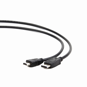 Купить Кабель Cablexpert CC-DP-10 в Минске, доставка по Беларуси