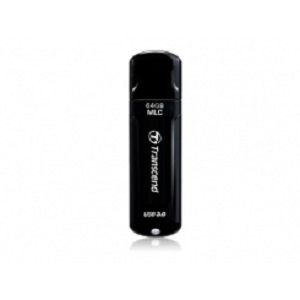 Купить 64GB Transcend JetFlash 750 в Минске, доставка по Беларуси