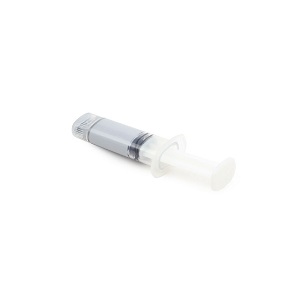 Купить Термопаста Gembird TG-G1.5-01 (1.5 г) в Минске, доставка по Беларуси