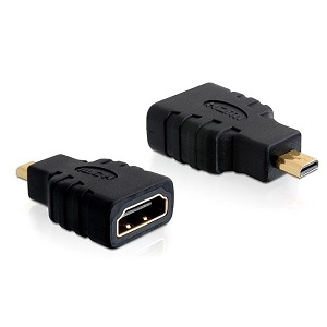 Адаптер SmartBuy A116