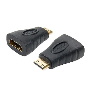 Адаптер SmartBuy A115