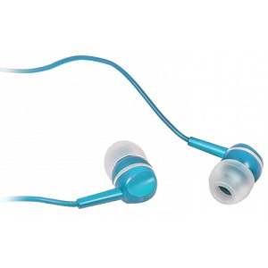 Купить Defender Pulse 308 teal 63310 в Минске, доставка по Беларуси