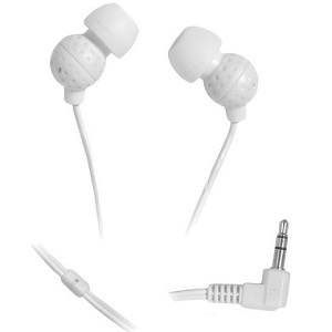 Купить Ritmix RH-015 white в Минске, доставка по Беларуси