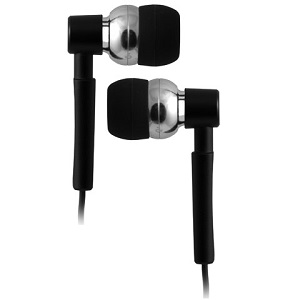 Ritmix RH-123