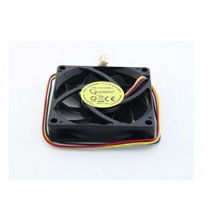 Купить for Case Gembird D7015SM-3 в Минске, доставка по Беларуси