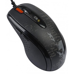 Купить A4Tech V-Track F5 в Минске, доставка по Беларуси