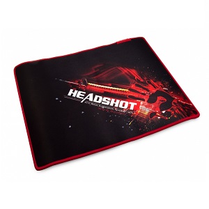 A4Tech Bloody B-071