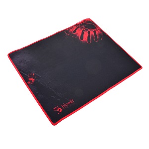 A4Tech Bloody B-080 Bloody Hand