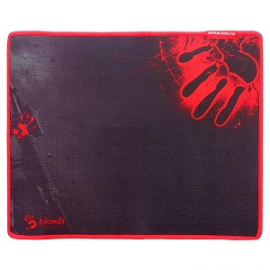 A4Tech Bloody B-081 Bloody Hand