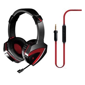 Купить A4Tech Bloody G500 в Минске, доставка по Беларуси