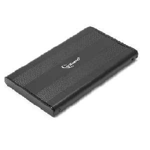 Купить For HDD 2.5" Gembird EE2-U2S-5 в Минске, доставка по Беларуси