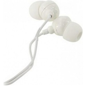 Купить SmartBuy SBE-1200 white в Минске, доставка по Беларуси