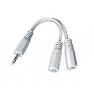 Разветвитель Cablexpert CCA-415W