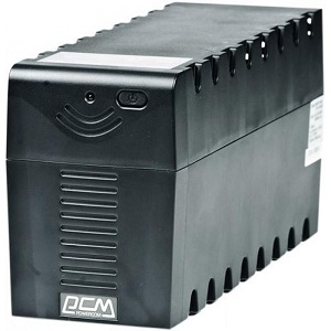 Купить Powercom Raptor RPT-800A в Минске, доставка по Беларуси