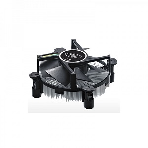 DeepCool CK-11509 [DP-ICAP-11509]