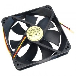 Купить for Case Gembird D6015SM-3 в Минске, доставка по Беларуси
