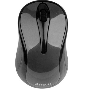 Купить A4Tech G3-280A Zero Delay в Минске, доставка по Беларуси