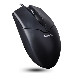 Купить A4Tech OP-550NU в Минске, доставка по Беларуси
