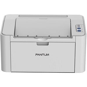 Купить Pantum P2200 в Минске, доставка по Беларуси