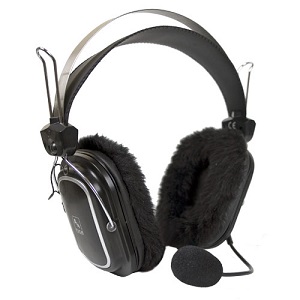Купить A4Tech HS-60 в Минске, доставка по Беларуси