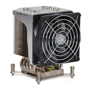 Supermicro SNK-P0050AP4 s-2011