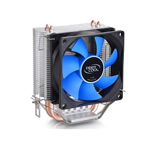 Купить Deepcool ICE EDGE MINI FS V2.0 (DP-MCH2-IEMV2) в Минске, доставка по Беларуси