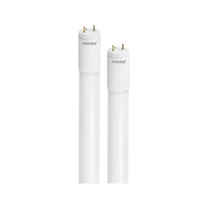 Купить Лампа светодиодная SmartBuy SBL-T8-10-41K-A в Минске, доставка по Беларуси