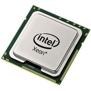 Купить Intel Xeon E5-2609/2011 в Минске, доставка по Беларуси