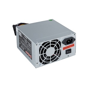 500W ExeGate CP500 (EX219457RUS)