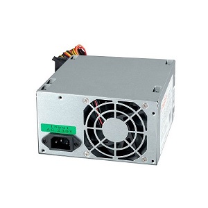 Купить 450W ExeGate ATX-AB450 EX219184RUS в Минске, доставка по Беларуси